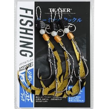 タイラバセット Amazon.co.jp: シマノ(SHIMANO) タイラバセット 炎月 ラクチェン
