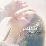 pARTs(CD)