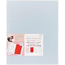 41sDdiQyLZL._AC_UL210_SR210,