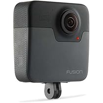 GoPro - 【tgjupj様用】Gopro Fusion  SD64GB×２ 41sDe0Aj5xL._AC_UL210_SR210,