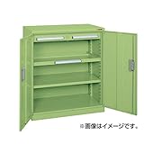 (代引不可)SAKAE(サカエ):ミニ工具室 K-100