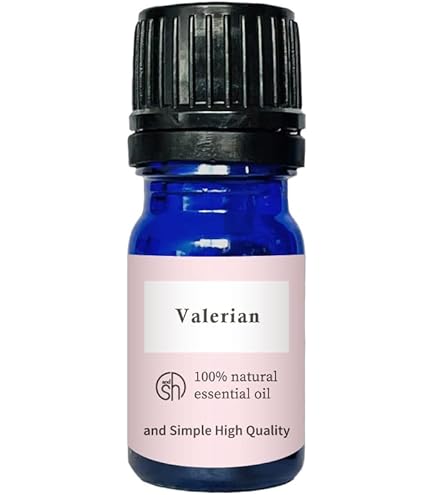 Amazon | アロマ エッセンシャルオイル (精油) 100%ピュア