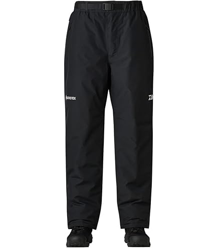 Amazon.co.jp: ダイワ(DAIWA) ハイキングパンツ DP-8123 メンズ