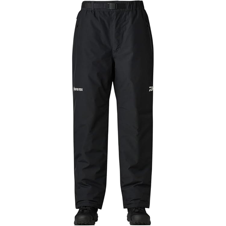 DAIWA GORE-TEX エクストラロフトウィンタージャケットサイズM 楽天市場】ダイワ 防寒ウェア DW-1725J GORE-TEX エクストラロフト