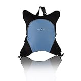 Obersee Baby Bottle Cooler Attachment, Cloud by Obersee [並行輸入品]