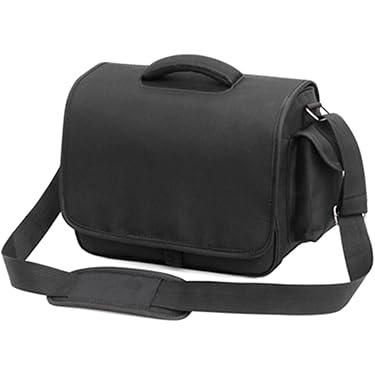 Amazon.co.jp 最新リリース: プロジェクターバッグ・ケース の新着