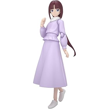 アニメフィギュア17点セット＋子供用ドローン＋ゲームPC CODのみ 商品説明 10_1_13.jpg