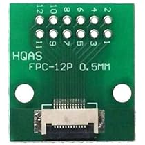 41sE-sxA7HL._AC_UL210_SR210,