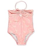 Jessica Simpson SWIMWEAR ベビー・ガールズ US サイズ: 12 Months カラー: ピンク