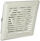 Broan 696RNB Finish Pack (Fan Motor/Grille Assembly - 50 CFM) by Broan