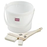 さっとかんたん ペイント セット 2L