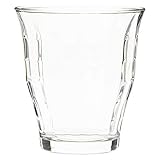 東洋佐々木ガラス タンブラー クリア 305ml トリトーネ 日本製 食洗機対応 P-52109HS-N