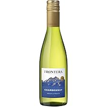 フロンテラ プレミアム シャルドネ　[辛口 白ワイン　チリ 750ml 12本] チリ コンチャイトロ フロンテラ プレミアム シャルドネ 白
