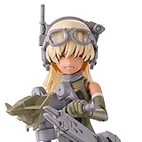 30MS プラモデル プレミアムバンダイ 限定 SIS-Tc10m レプレロ=プローペン(スケルツァンドフォーム)