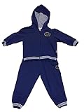 Florida Gatorsブルー幼児ジョグSet with Stripes ( 24 Months )