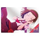 ＜物語＞シリーズ オフ＆モンスターシーズン ウエハース [26.ストーリーカード](単品)バンダイ※カードのみです。お菓子は付属しません。