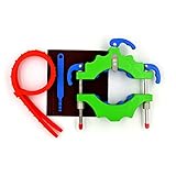 【替え刃を送る】ボトルカッター、ワインボトル、ビールボトルカッティング、DIY、安全な簡易カッター。花瓶、酒杯、燭台、灰皿を造る