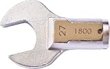カノン　ＳＣＫスパナヘッド１８００ＳＣＫ２７　1800SCK27