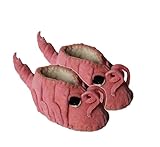 Silk Road Bazaar Shrimp Zooties 0-12 Months [並行輸入品]