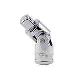PWT 1/2"DR. ユニバーサルジョイント IUJ12DR