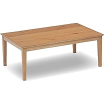 41sEo1p9tOL._AC_UL210_SR210,