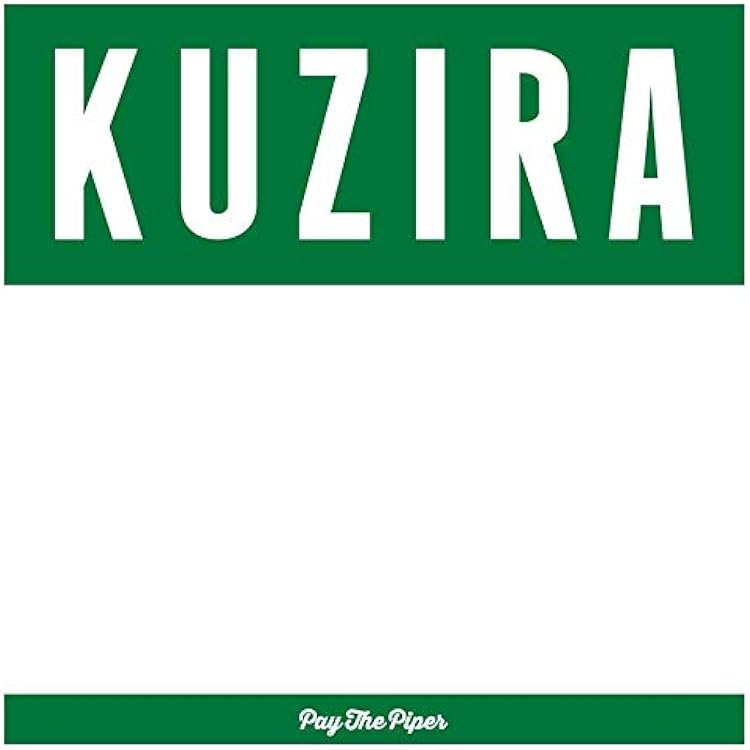Amazon.co.jp: Superspin - KUZIRA: ミュージック