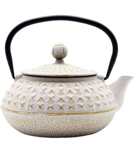 南部鉄器 宝生堂 鉄瓶 瓢箪 急須 煎茶道具 茶道具 Amazon | 伝統工芸品南部鉄器 及富 宝生堂 瓢箪 ひさご鉄瓶 ホーロー
