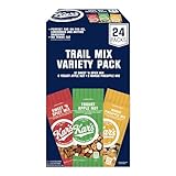 FOOD,TRAILMIX,VRTY PK,AST