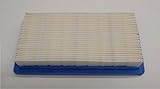 Stens 102-902 Briggs and Stratton 710265 Air Filter [並行輸入品]