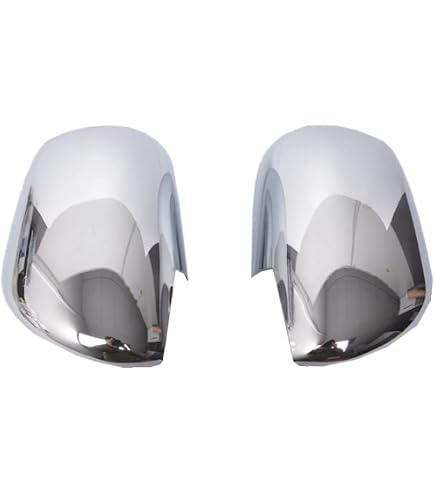 Amazon | BRIGHTZ キューブ Z12系 LEDウィンカー付メッキドアミラー