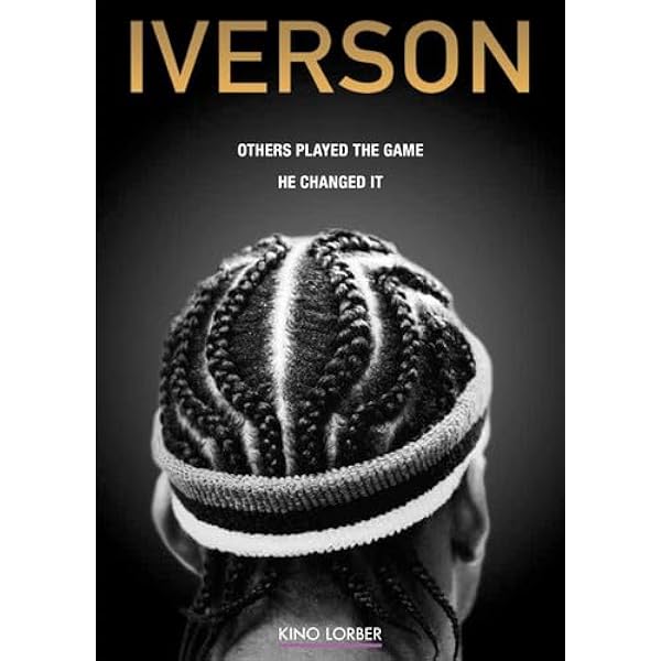 Allen Iverson Answer 1 アレン アイバーソン アイバーソン コレクション | allen iverson -Reebok 公式
