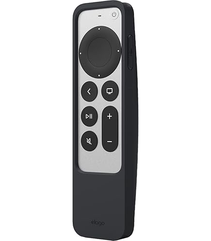 Amazon | Apple Siri Remote (第3世代) | Apple(アップル) | AV