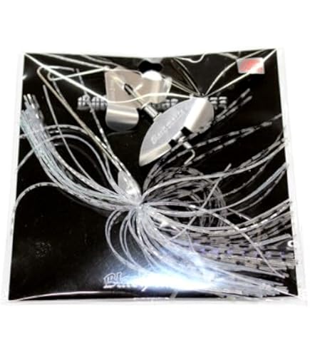 Amazon.co.jp: カハラジャパン ブラックマリア GEESE 1/4oz #06