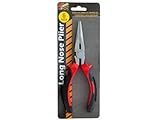 Kole ML034 Long Nose Pliers [並行輸入品]