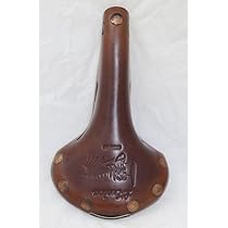 全世界限定1000個　BROOKS ブルックス TEAM PRO EROICA 41sEzm7sNfL._AC_UL210_SR210,