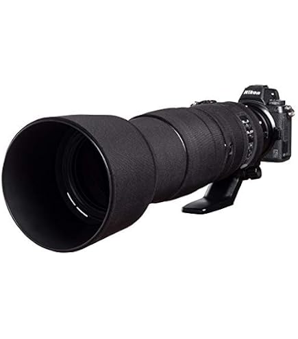Amazon | イージーカバー レンズオーク キヤノン RF800mm F11 IS STM