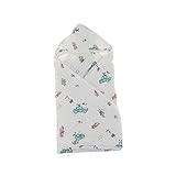 Quest Sweet ACCESSORY ユニセックス・ベビー ベビー・ガールズ US サイズ: Medium カラー: グリーン