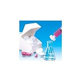 TGK 13φGD/XシリンジF0.2 PTFE 0996409811
