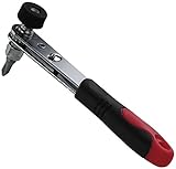 ミニラチェット 工具セット