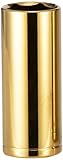 タジマ ソケットアダプター24mm 6角 差込角4分(12.7mm)用交換ソケット TSKA4-24-6K