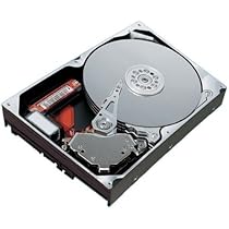 新品 I-O DATA 交換用3.5インチHDD 1TB HDUOP-1 新品 I-O DATA 交換用3.5インチHDD 1TB HDUOP-1 Amazon | アイ