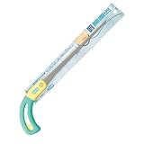 ストロングツール(Strong TooL) 引廻鋸 210mm 替刃式 01320