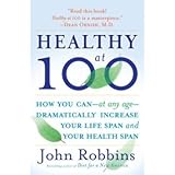 Healthy at 100 おもちゃ (並行輸入)