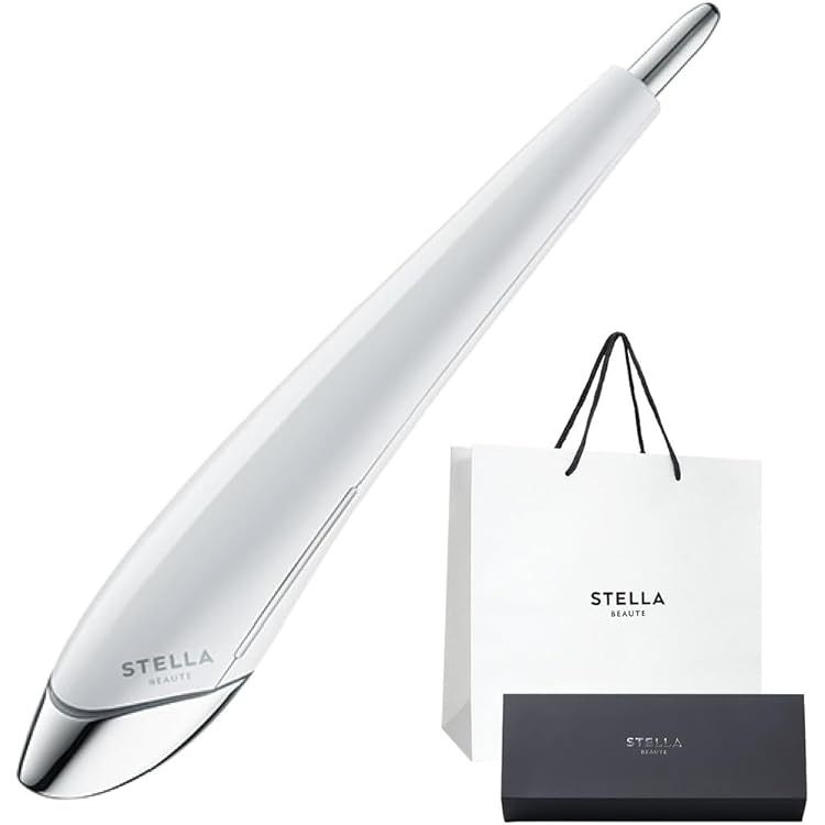 Amazon.co.jp: STELLA BEAUTE Beauty Face Stick 2.0 ステラ