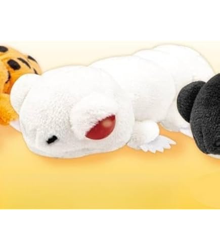 Amazon.co.jp: チョコボの不思議なダンジョン エブリバディ! チョコボ