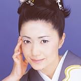 �ΐ삳���2008�N�S�ȏW