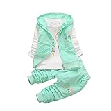 ペロペロキャンディ　3点セット（上着＋パンツ＋ウェストコート）かわいい　ベビー服　女の子　赤ちゃん服　幼児　子供服　女の子　長袖　４サイズ　ロンパース カバーオール　満月/出産祝い/プレゼント　80C