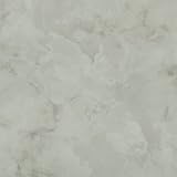 サンゲツ フロアタイル ストーン IS746