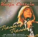 Theater, Theater Best of