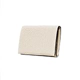 [BONAVENTURA] ボナベンチュラ カードケース [ブラック] イタリアンレザー 本革 プレゼント バレンタイン BBUT2-BK